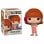 Funko Pop Cinema Gilligan's Island Ginger
