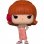 Funko Pop Cinema Gilligan's Island Ginger