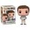 Funko Pop Cinema Gilligan's Island Roy Professeur Hinkley