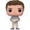 Funko Pop Cinema Gilligan's Island Roy Professeur Hinkley