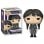 Serie TV Funko Pop Mercoledì Addams