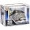 Funko Pop Deluxe Star Wars 40th Anniversary Das Imperium schlägt zurück Yoda's Cabin