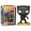 Funko Pop Marvel Black Panther Comic