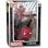 Funko Pop Marvel Elektra Daredevil Album Comic