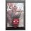 Funko Pop Marvel Elektra Daredevil Album Comic