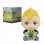 Bandai Namco Tamagotchi Nano Hugmy Tokyo Revengers - Takemichi