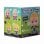 Bandai Namco Tamagotchi Nano Hugmy Tokyo Revengers - Takemichi