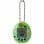 Bandai Namco Tamagotchi Nano Hugmy Tokyo Revengers - Takemichi