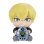 Bandai Namco Tamagotchi Nano Hugmy Tokyo Revengers – Chifuyu