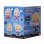 Bandai Namco Tamagotchi Nano Hugmy Tokyo Revengers – Chifuyu