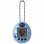 Bandai Namco Tamagotchi Nano Hugmy Tokyo Revengers – Chifuyu
