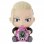 Bandai Namco Tamagotchi Nano Hugmy Tokyo Revengers - Draken