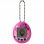 Bandai Namco Tamagotchi Nano Hugmy Tokyo Revengers - Draken