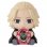 Bandai Namco Tamagotchi Nano Hugmy Tokyo Revengers - Manjiro