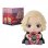 Bandai Namco Tamagotchi Nano Hugmy Tokyo Revengers - Manjiro