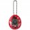 Bandai Namco Tamagotchi Nano Hugmy Tokyo Revengers - Manjiro