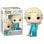 Funko Pop Disney Princesses 100e anniversaire La Reine des Neiges Elsa