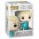 Funko Pop Disney Princesses 100e anniversaire La Reine des Neiges Elsa
