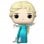 Funko Pop Disney Princesses 100e anniversaire La Reine des Neiges Elsa