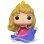Funko Pop Principesse Disney 100° Anniversario La Bella Addormentata Aurora