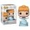 Funko Pop Disney Princesses 100e anniversaire Cendrillon