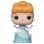 Funko Pop Disney Princesses 100e anniversaire Cendrillon
