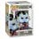 Funko Pop One Piece Jinbe