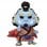 Funko Pop One Piece Jinbe