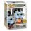 Funko Pop One Piece Jinbe