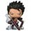 Funko Pop One Piece Snake Man Luffy