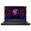 MSI Pulse 15 B13VGK-486XES Intel Core i7-13700H/16GB/1TB SSD/RTX 4070/15.6"
