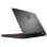 MSI Pulse 15 B13VGK-486XES Intel Core i7-13700H/16GB/1TB SSD/RTX 4070/15.6"