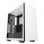 DeepCool CH510 Midi Tower Weiß