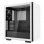 DeepCool CH510 Midi Tower Weiß