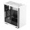 DeepCool CH510 Midi Tower Weiß