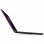 MSI Pulse 15 B13VFK-443XES Intel Core i7-13700H/16GB/1TB SSD/RTX 4060/15.6"