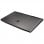 MSI Pulse 15 B13VFK-443XES Intel Core i7-13700H/16GB/1TB SSD/RTX 4060/15.6"