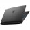 MSI Pulse 15 B13VFK-443XES Intel Core i7-13700H/16GB/1TB SSD/RTX 4060/15.6"