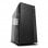 DeepCool Matrexx 55 Mesh Vidro Temperado USB 3.2 Preta