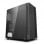 DeepCool Matrexx 55 Mesh Vidro Temperado USB 3.2 Preta