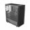 DeepCool Matrexx 55 Mesh Vidro Temperado USB 3.2 Preta