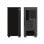 DeepCool Matrexx 55 Mesh Vidro Temperado USB 3.2 Preta