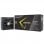 Seasonic Vertex GX-850 850W 80 Plus Gold Modular