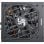 Seasonic Vertex GX-850 850W 80 Plus Gold Modular