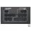 Seasonic Vertex GX-850 850W 80 Plus Gold Modular