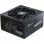 Seasonic Vertex GX-850 850W 80 Plus Gold Modular