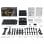 Seasonic Vertex GX-850 850W 80 Plus Gold Modular