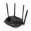 Mercusys MR80X Router Wi-Fi 6 Doble Banda AX3000