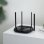 Mercusys MR80X Router Wi-Fi 6 Doble Banda AX3000