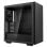 DeepCool CH510 Cristal Templado USB 3.0 Negra